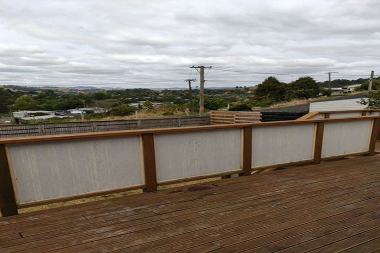 Photo of property in 13 Ruapehu Crescent, Taumarunui, 3920