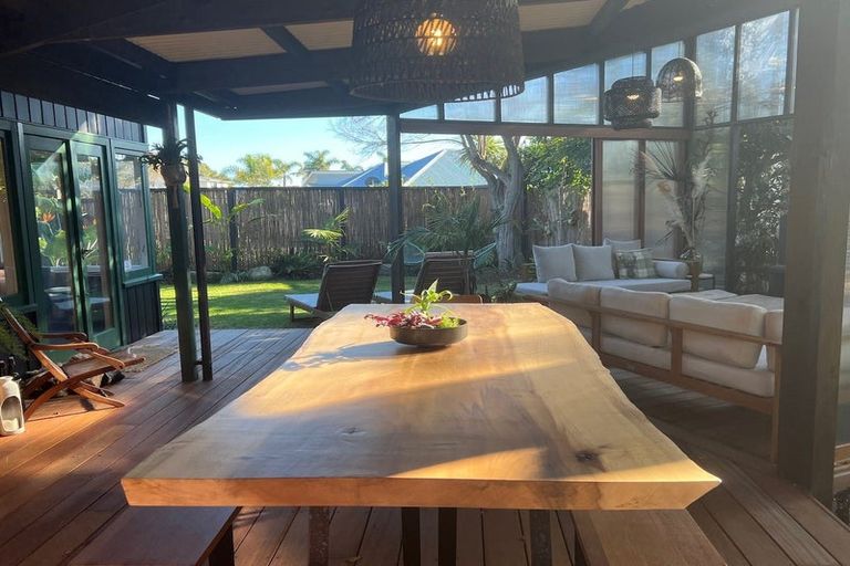 Photo of property in 78 Bowentown Boulevard, Bowentown, Katikati, 3177