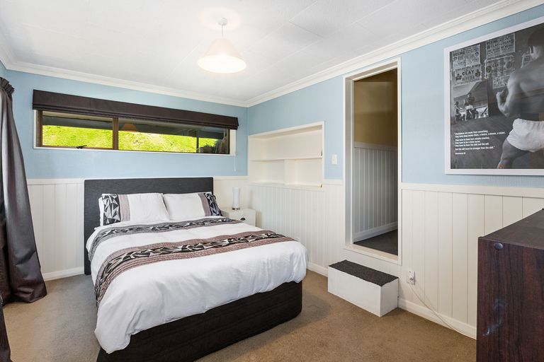 Photo of property in 72 Archibald Street, Waverley, Dunedin, 9013