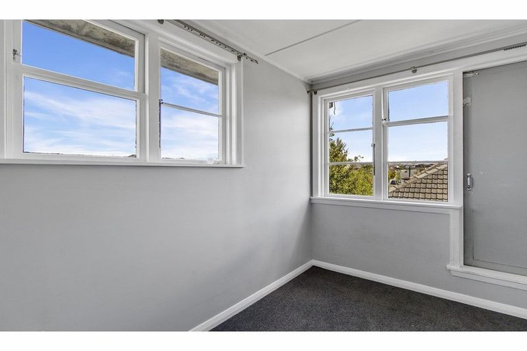 Photo of property in 77 Andrew Street, Marchwiel, Timaru, 7910