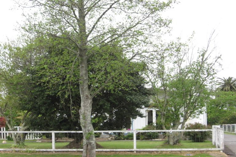 Photo of property in 46 Church Street, Opotiki, 3122