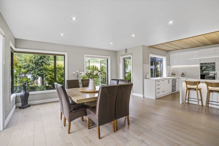 Photo of property in 116 Cotter Avenue, Arrowtown, 9302