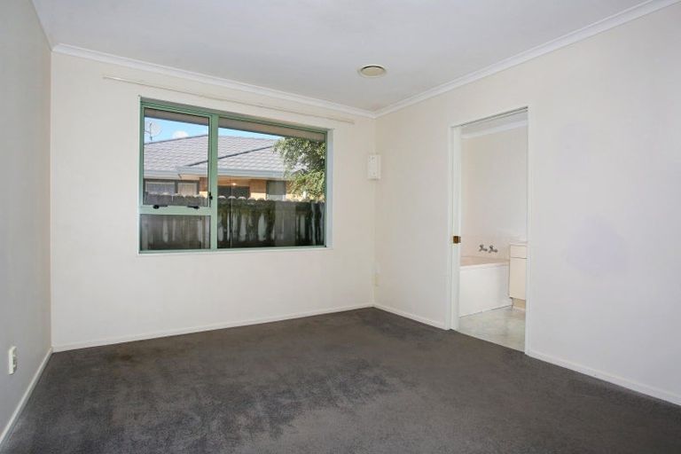 Photo of property in 34 Ridgeway Road, Pukekohe, 2120