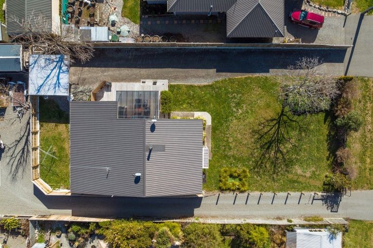 Photo of property in 33b Morse Street, Wairau Valley, Blenheim, 7271