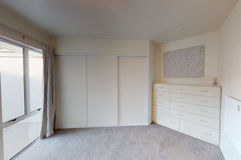 Photo of property in 1/212 Springfield Road, St Albans, Christchurch, 8014