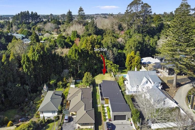 Photo of property in 55a Brooklands Road, Brooklands, New Plymouth, 4310