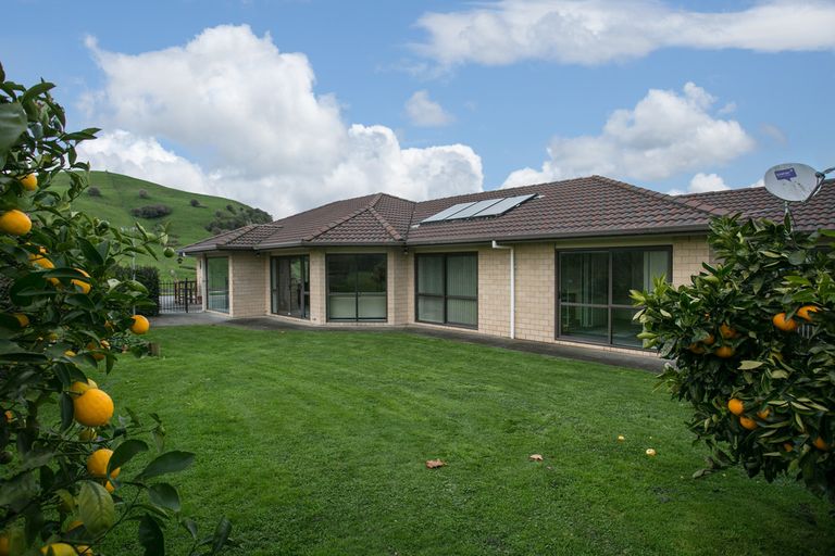 Photo of property in 508f Henry Watson Road, Richmond Downs, Walton, 3475