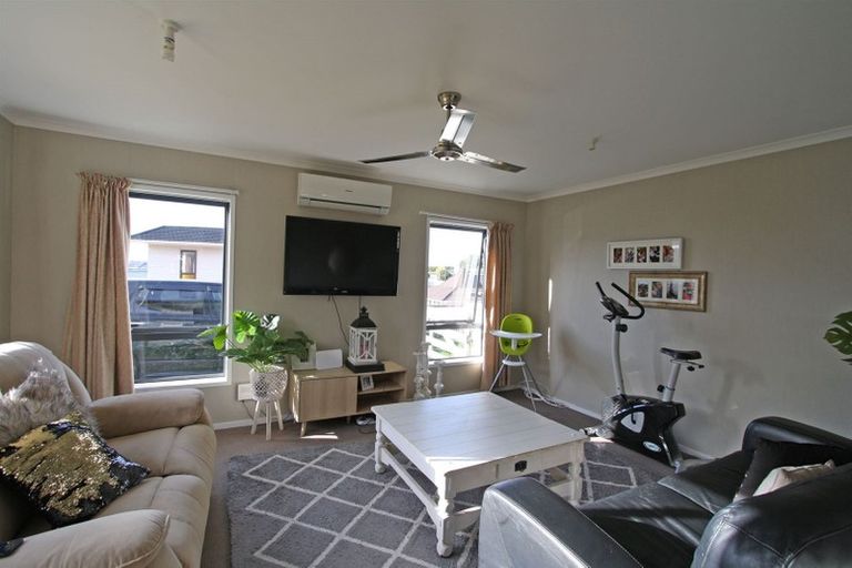 Photo of property in 35a Nugent Street, Bell Block, New Plymouth, 4312