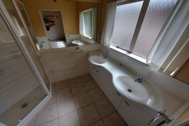 Photo of property in 6 Garden Court, Woodhill, Whangarei, 0110