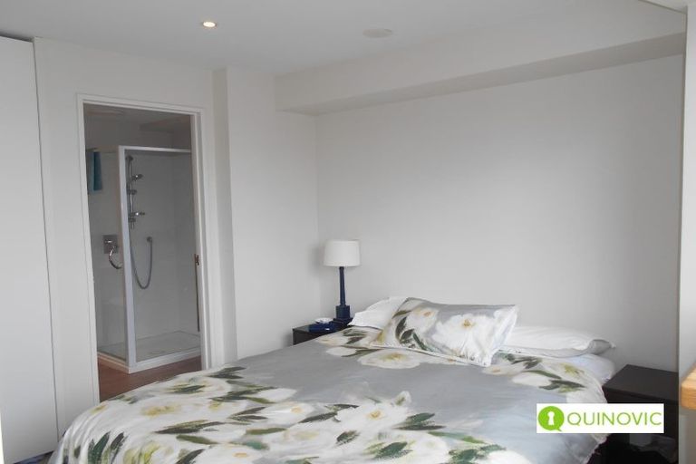 Photo of property in Soho Apartments, 601/74 Taranaki Street, Te Aro, Wellington, 6011