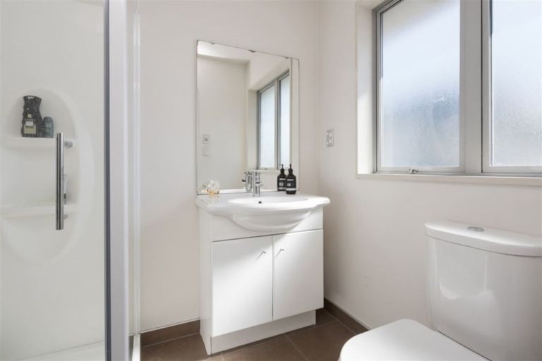 Photo of property in 90c Mandeville Street, Riccarton, Christchurch, 8011