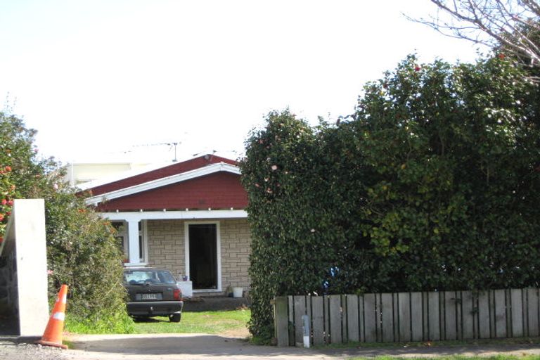 Photo of property in 29 David Street, Westown, New Plymouth, 4310