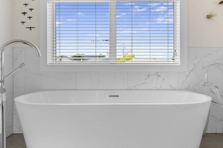 Photo of property in 45 Tui Street, Taupo, 3330