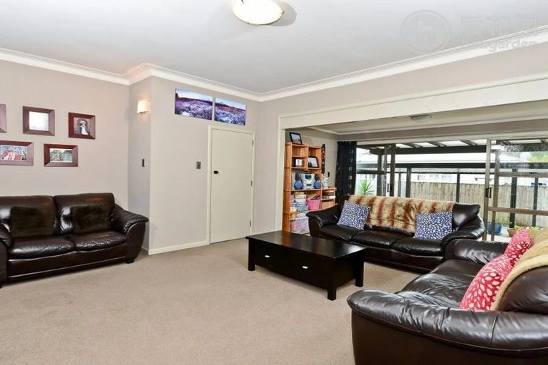 Photo of property in 78a East Street, Enderley, Hamilton, 3214