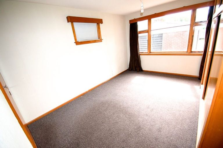 Photo of property in 25 London Street, Richmond, Christchurch, 8013