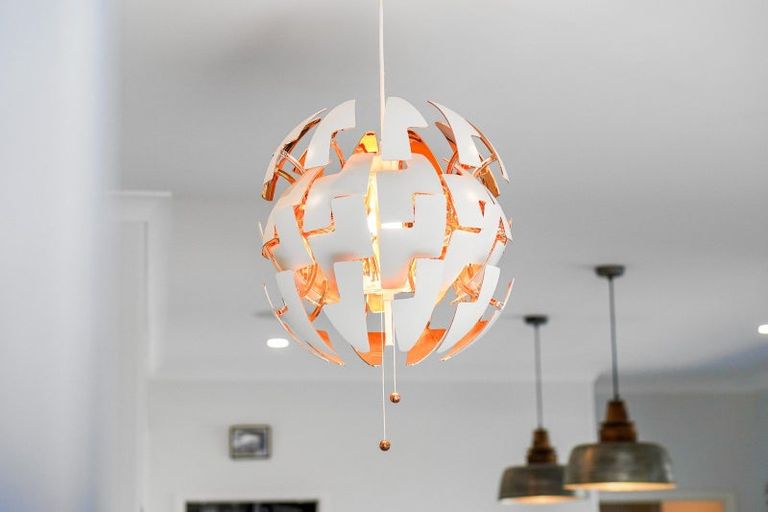 Photo of property in 9 Senecio Way, Papamoa Beach, Papamoa, 3118