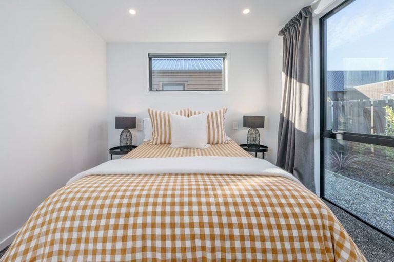 Photo of property in 5 Lorne Street, Lake Hayes, Queenstown, 9304