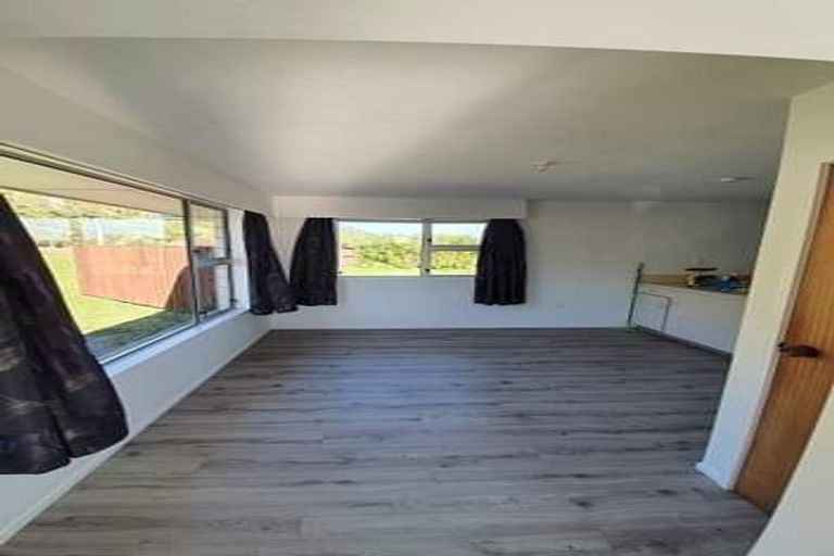 Photo of property in 1601 Kumara Junction Highway, Kumara Junction, Hokitika, 7882