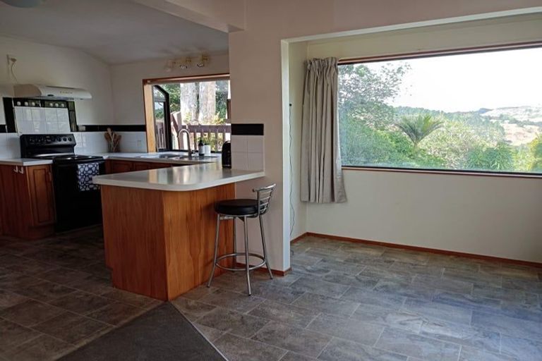 Photo of property in 85a Red Hill Road, Red Hill, Papakura, 2110