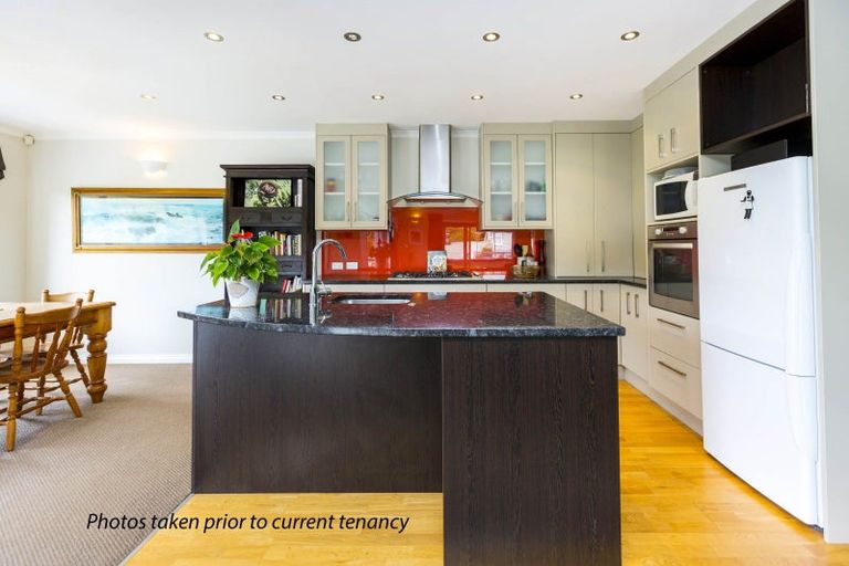 Photo of property in 178a Plateau Road, Te Marua, Upper Hutt, 5018