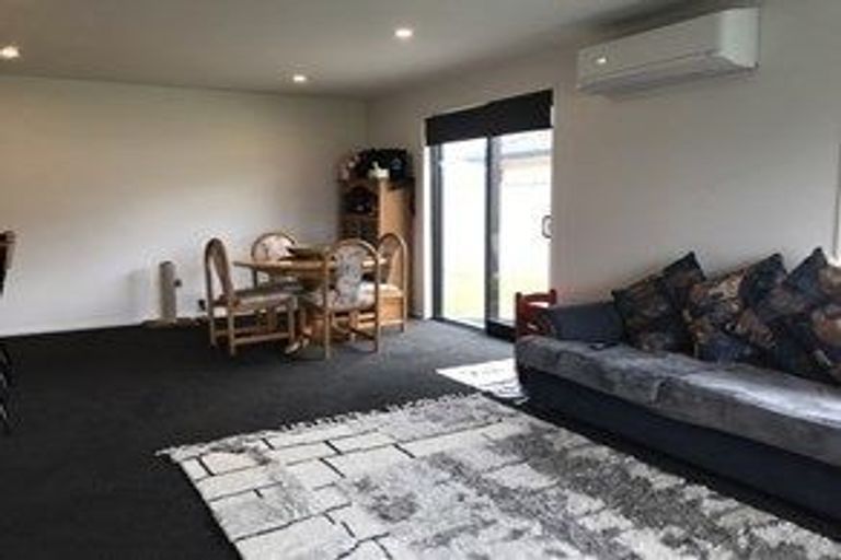 Photo of property in 93 Oaks Drive, Lincoln, 7608