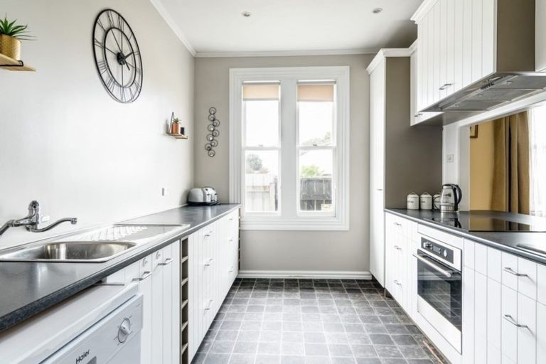 Photo of property in 54 Pa Street, Motueka, 7120