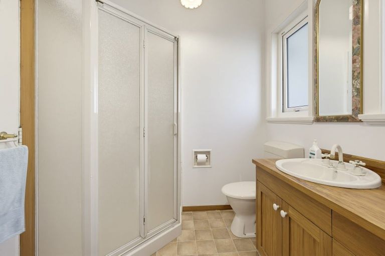 Photo of property in 8 Walmer Street, Hataitai, Wellington, 6021