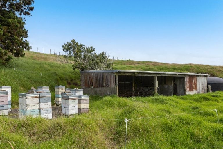 Photo of property in 844 State Highway 1, Pohuehue, Warkworth, 0983