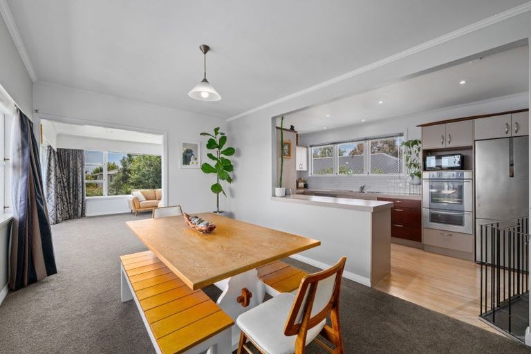 Photo of property in 116 Wither Road, Witherlea, Blenheim, 7201