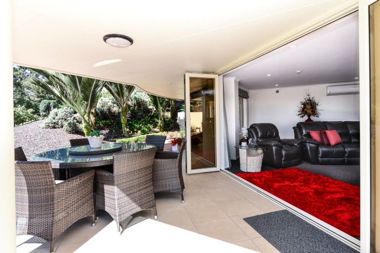 Photo of property in 40i Thackeray Street, Hamilton Lake, Hamilton, 3204