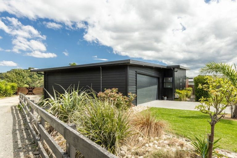 Photo of property in 27a Petane Road, Bay View, Napier, 4104