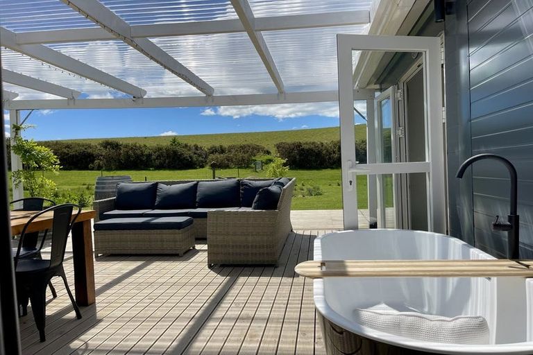 Photo of property in 88 Maytown Road, Waimate, 7978