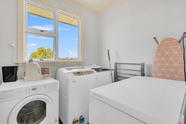 Photo of property in 26 Charles Street, Weston, Oamaru, 9401