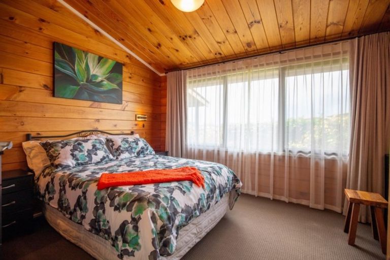 Photo of property in 2 Rimu Street, Tahuna, Morrinsville, 3373