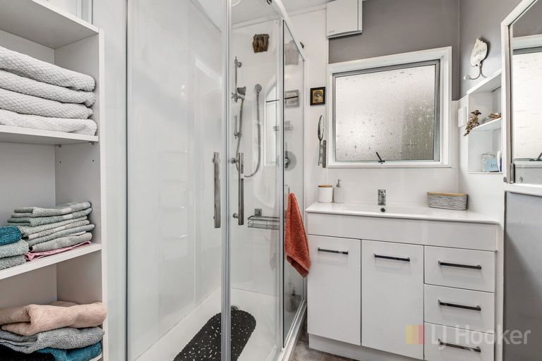 Photo of property in 56b Homedale Street, Pukehangi, Rotorua, 3015