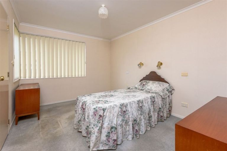 Photo of property in 370 Mandeno Street, Te Awamutu, 3800