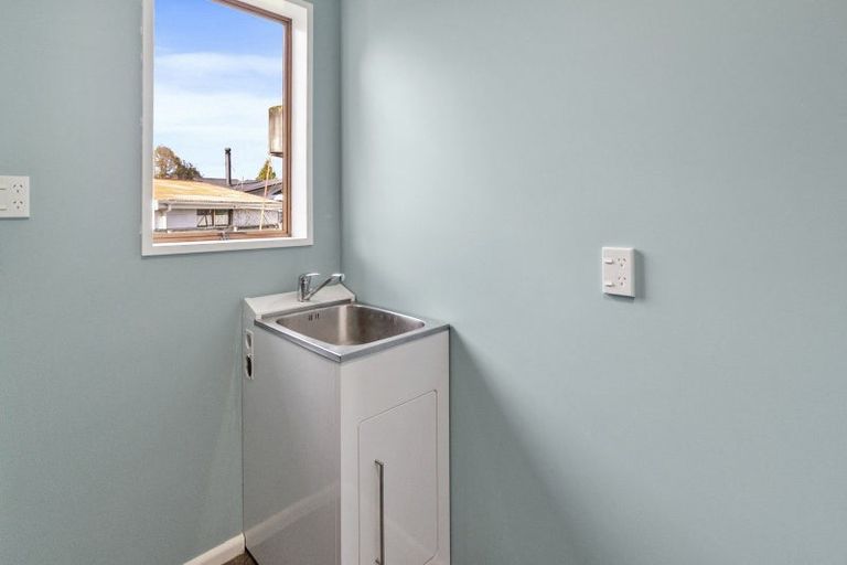 Photo of property in 47 Horton Street, Pleasant Point, 7903