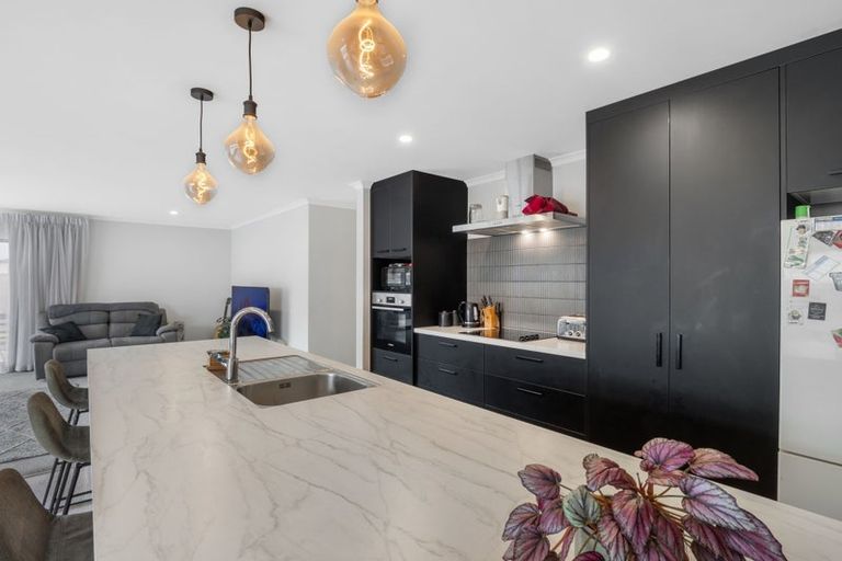 Photo of property in 17 Alma Road, Gonville, Whanganui, 4501