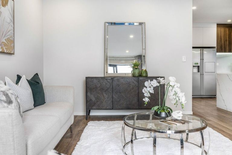 Photo of property in 40 Skua Road, Hobsonville, Auckland, 0616