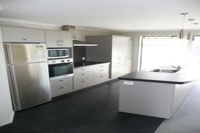 Photo of property in 405 Hapia Street, Frimley, Hastings, 4120