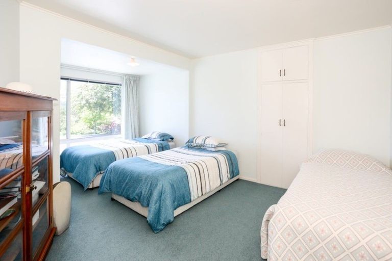 Photo of property in 722 Cathedral Road, Domett, Cheviot, 7383