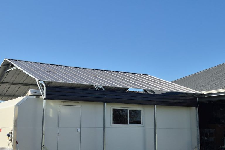 Photo of property in 314 Cambridge Road, Te Awamutu, 3800