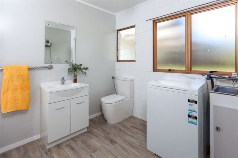 Photo of property in 206 Bellona Road, Whangamata, 3620