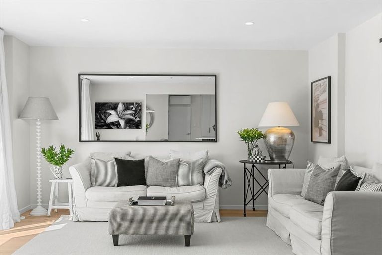 Photo of property in 31a Darvel Street, Riccarton, Christchurch, 8011