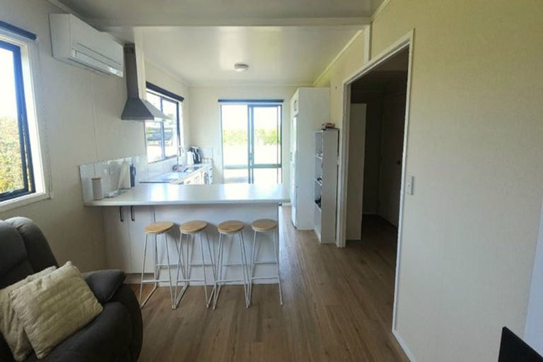 Photo of property in 50 The Braigh, Waipu, 0582