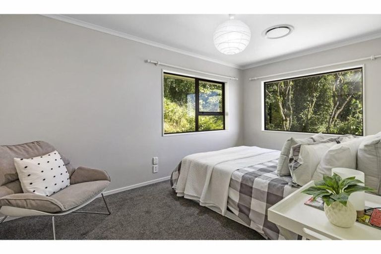 Photo of property in 23 Bandipur Terrace, Broadmeadows, Wellington, 6035