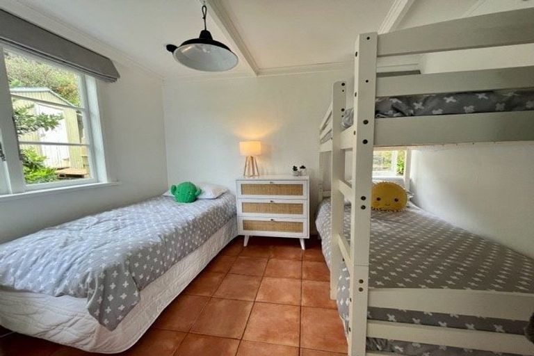 Photo of property in 47 Wintle Street, Mangawhai Heads, Mangawhai, 0505