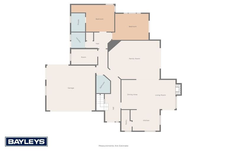 Photo of property in 12 Pascal Place, Flagstaff, Hamilton, 3210