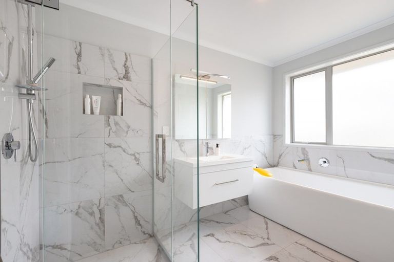 Photo of property in 28 Marram Place, Mangawhai Heads, Mangawhai, 0505