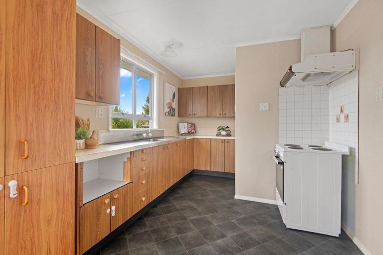 Photo of property in 8 Harford Street, Feilding, 4702